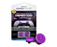 Akcesoria do konsol KontrolFreek FPS Frenzy Purple/Black - PS5 6100-PS5